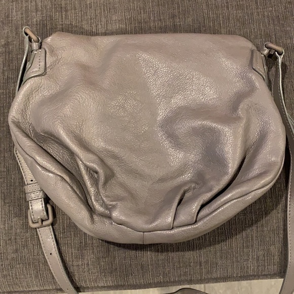 Marc by Marc Jacobs - Picture 2 of 4